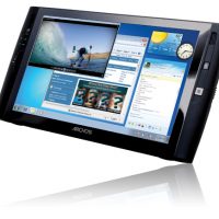 Archos_9_2.jpg