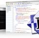 BBEdit9.jpg