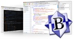 BBEdit9.jpg