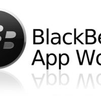 BBappworld.jpg