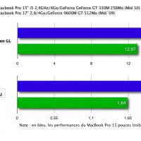 Cinebench.jpg