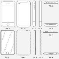 Design---iPod.jpg