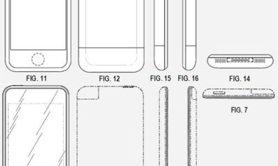 Design---iPod.jpg