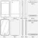 Design---iPod.jpg