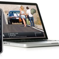 EyeTV_app_update.jpg