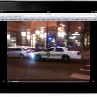 Facebook-iPad-2.jpg