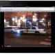 Facebook-iPad-2.jpg
