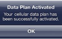 HT4157--data_plan_activated-001-en.jpg