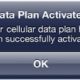 HT4157--data_plan_activated-001-en.jpg