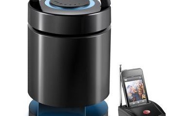 Hammacher-Interference-Avoiding-Wireless-iPod-Speaker.jpg