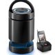 Hammacher-Interference-Avoiding-Wireless-iPod-Speaker.jpg
