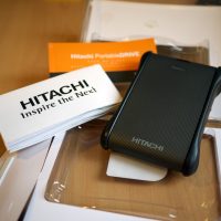 Hitachi_002.jpg