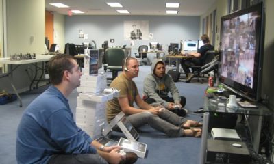 IMG_5400-550x412.jpg