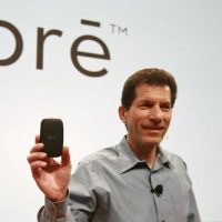 Jon-Rubinstein-2.jpg