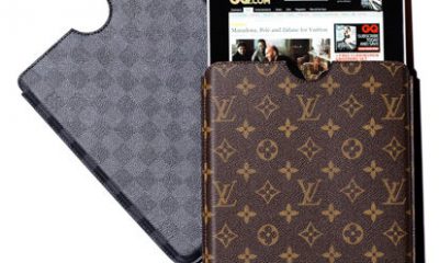 LViPadDouble642x390.jpg
