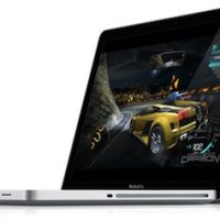 MBP0410.jpg