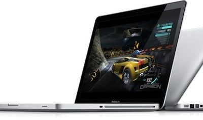 MBP0410.jpg