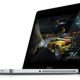 MBP0410.jpg