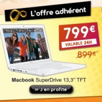 MacBookFnac.jpg