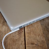 MacBookPro_Magsafe.jpg