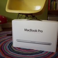 MacBookPro_carton.jpg