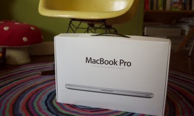 MacBookPro_carton.jpg