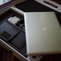 MacBookPro_deballage.jpg