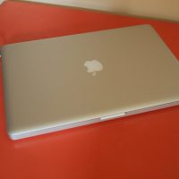 MacBookPro_ferme.jpg