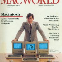 MacWorld-first-Issue.jpg