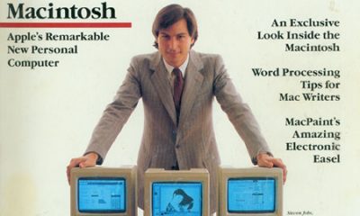 MacWorld-first-Issue.jpg