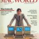 MacWorld-first-Issue.jpg