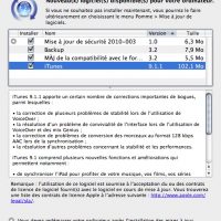 Mise_a_jour_de_logicielsEcranSnapz001-3.jpg