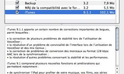 Mise_a_jour_de_logicielsEcranSnapz001-3.jpg