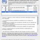 Mise_a_jour_de_logicielsEcranSnapz001-3.jpg
