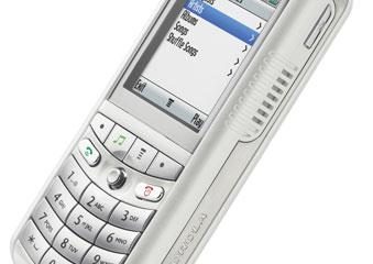 Motorola_ROKR_E.jpg