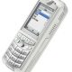 Motorola_ROKR_E.jpg