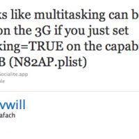 Multitasking-3G.jpg