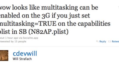 Multitasking-3G.jpg