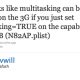 Multitasking-3G.jpg