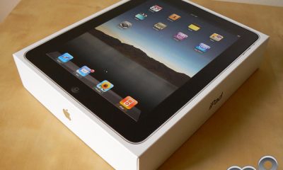 P1080558-3.jpg