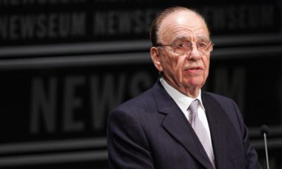 Rupert_Murdoch.jpg