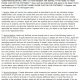 SafariEcranSnapz001-567.jpg