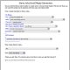 SafariEcranSnapz001-574.jpg