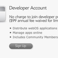 Screen-shot-2010-04-19-at-April-19-4.06.32-PM.jpg