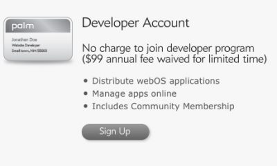 Screen-shot-2010-04-19-at-April-19-4.06.32-PM.jpg