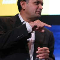 Shantanu_Narayen.jpg