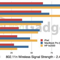 Signal-24.jpg