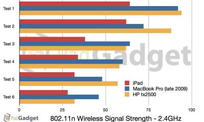 Signal-24.jpg