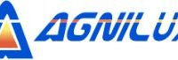 agnilux-logo-rm-eng.jpg