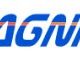 agnilux-logo-rm-eng.jpg